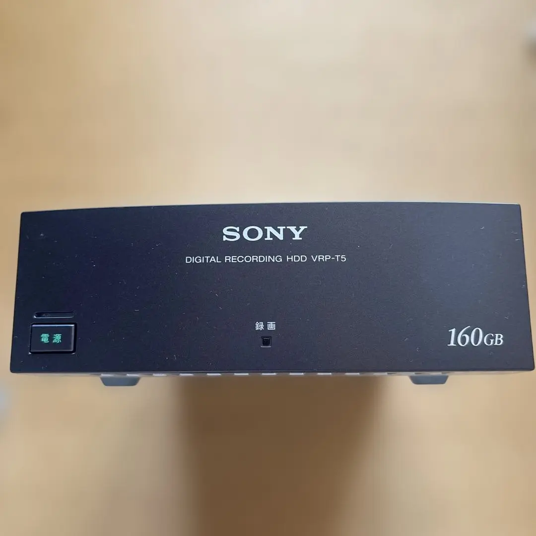 2025年最新】ソニー 液晶 ベガの人気アイテム - メルカリ