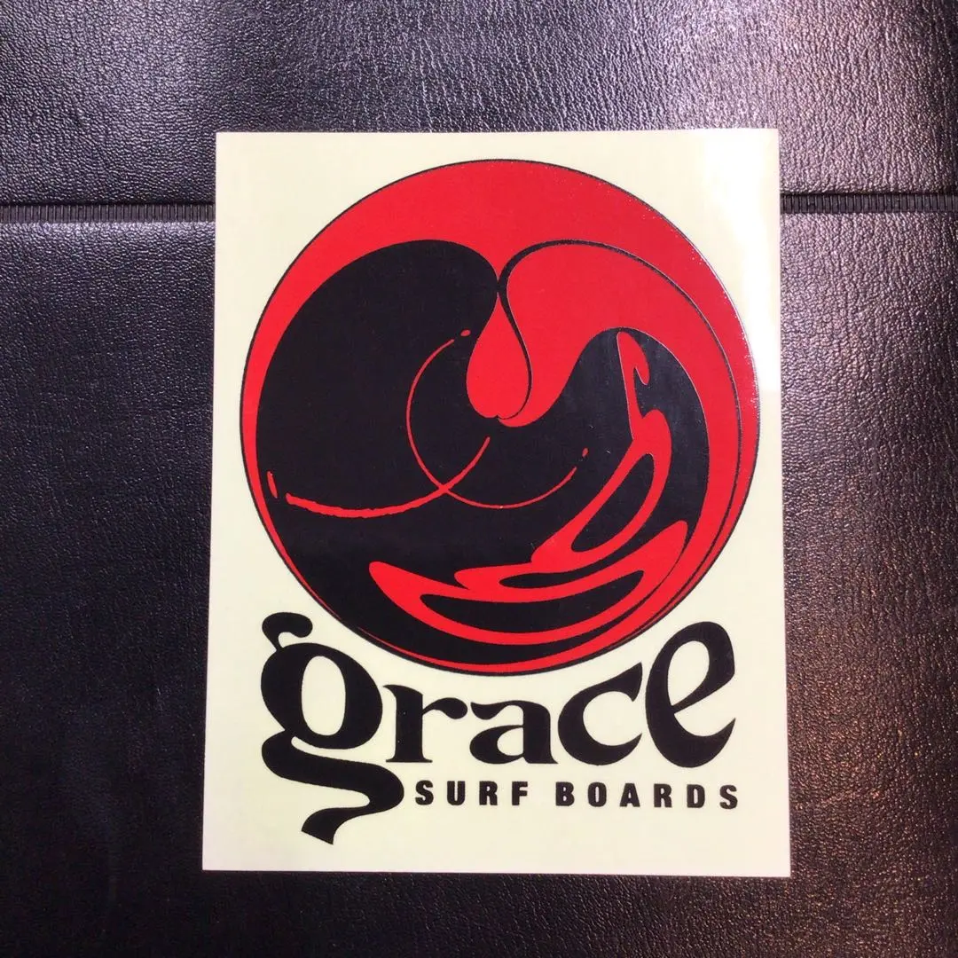 2025年最新】grace サーフボードの人気アイテム - メルカリ