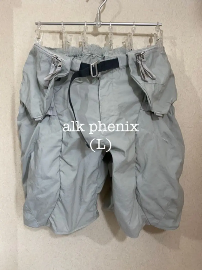 楽天市場】【SALE／40%OFF】ALK PHENIX ALK PHENIX/container