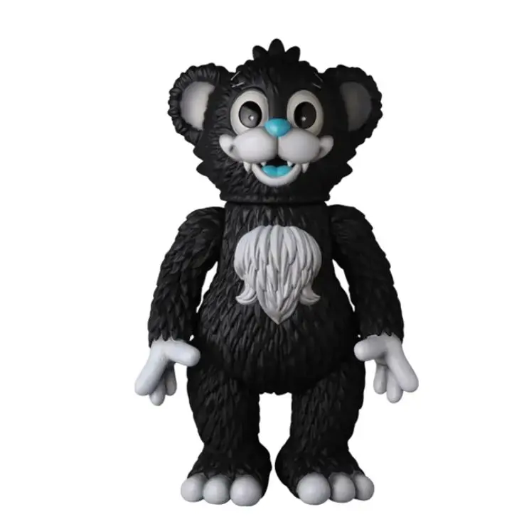 【あす楽対応】 2025年最新】the it bearの人気アイテム - メルカリ 特撮