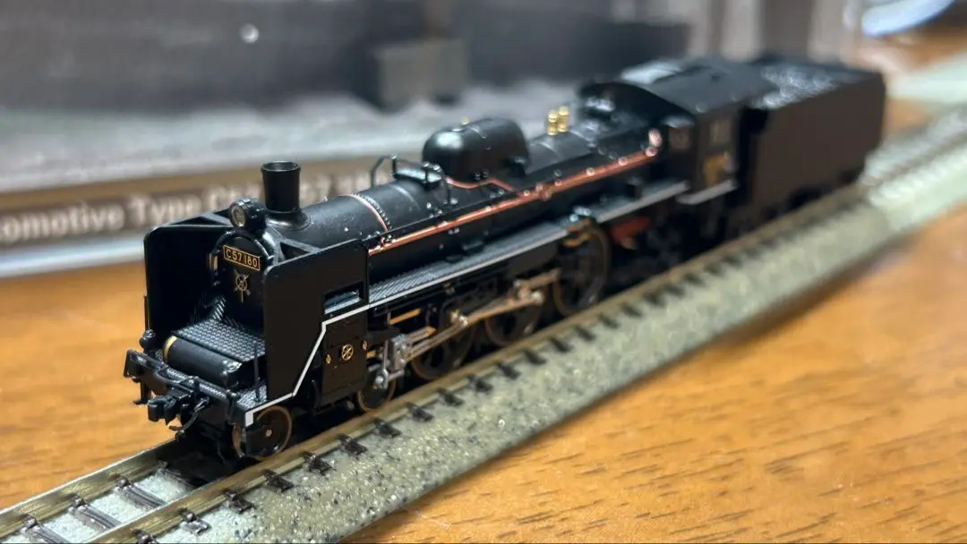 訳あり品　TOMIX SLばんえつ物語号客車&KATOC57‐180号機セット JR 12系客車（ばんえつ物語・オコジョ展望車）セット｜製品情報