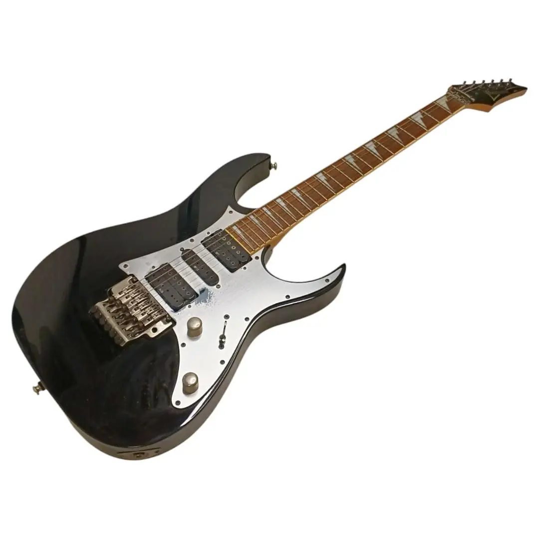 2025年最新】rg 350 ibanezの人気アイテム - メルカリ