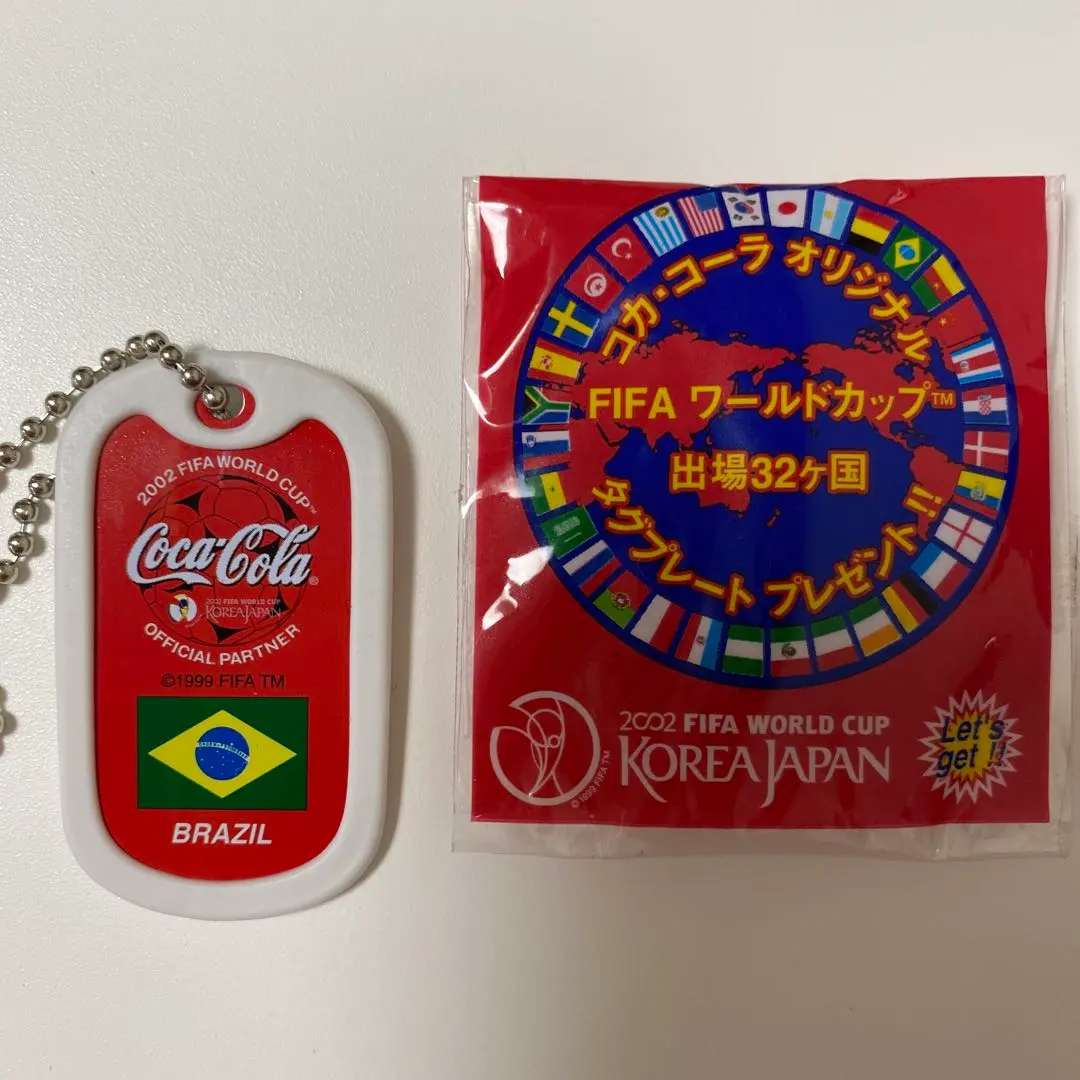 2025年最新】2002 fifaワールドカップ ボールの人気アイテム - メルカリ