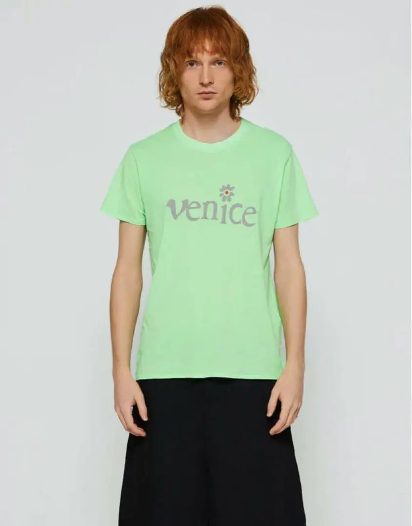 2025年最新】erl venice tシャツの人気アイテム - メルカリ