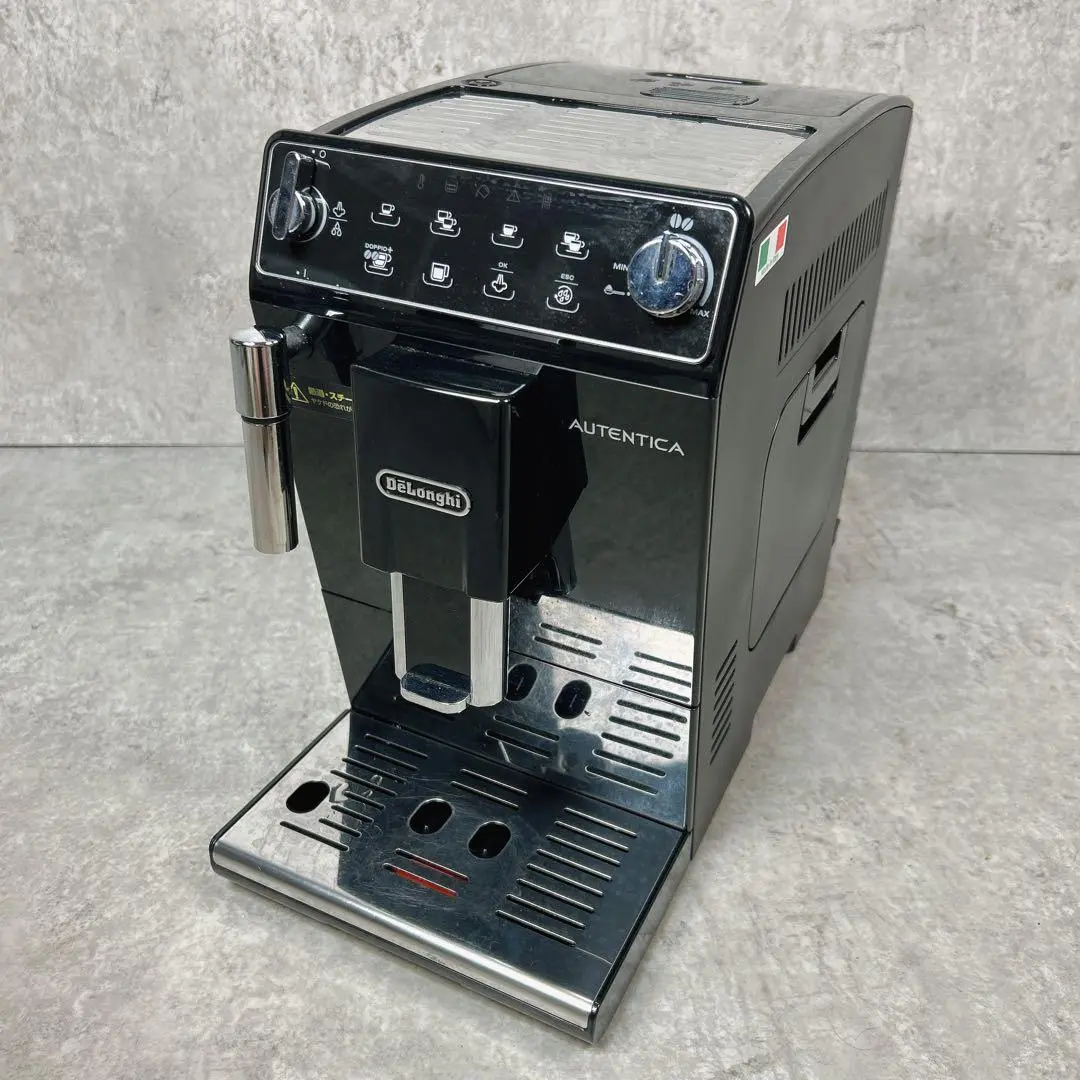 最終値下げ　デロンギ　コーヒーメーカー　美品 でろんぎ」の人気商品一覧 | 安い通販・価格比較 - 価格.com