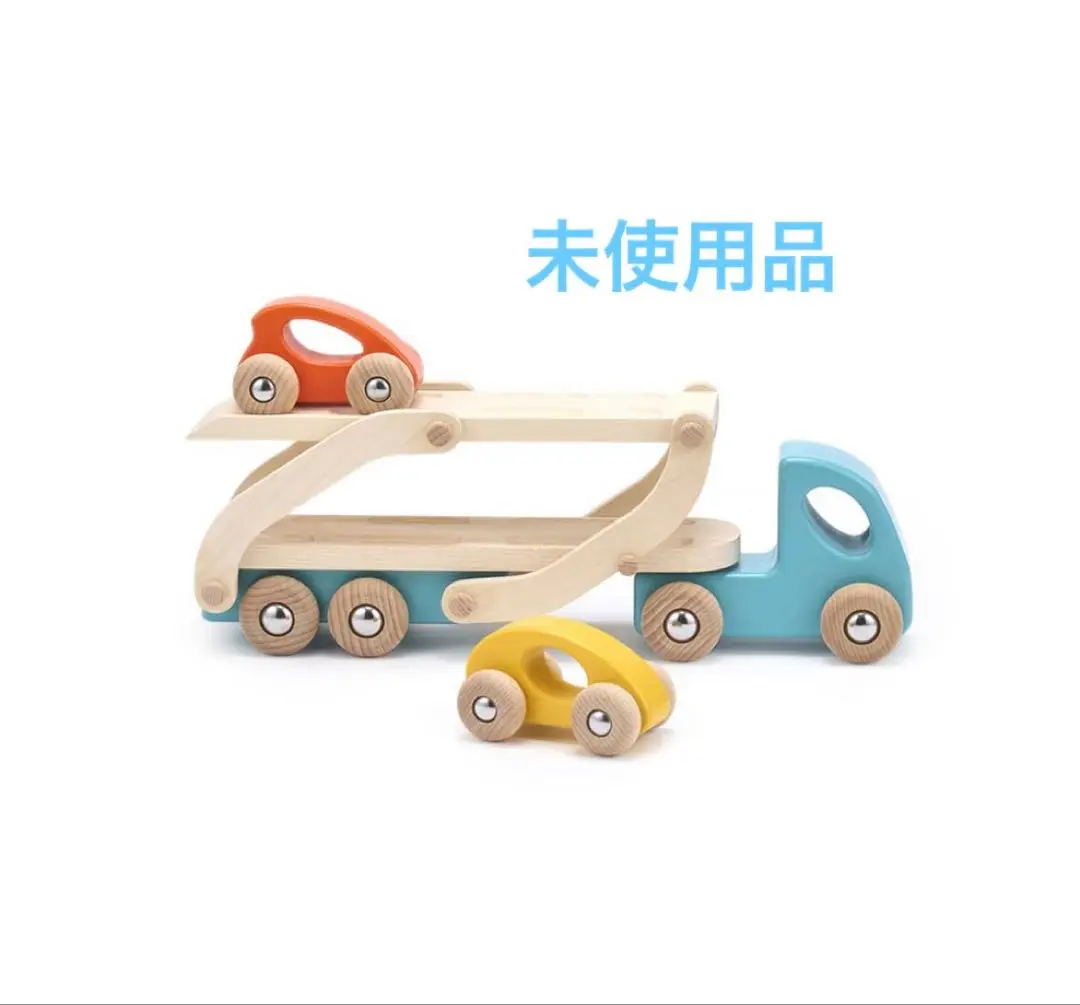 ポルシェ バヨ社 レーストラック スターターセット 木製おもちゃ 知育玩具 ポルシェ バヨ社 レーストラック スターターセット 木製おもちゃ
