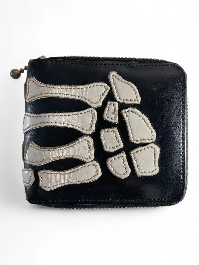 2025年最新】KAPITAL 折り財布の人気アイテム - メルカリ