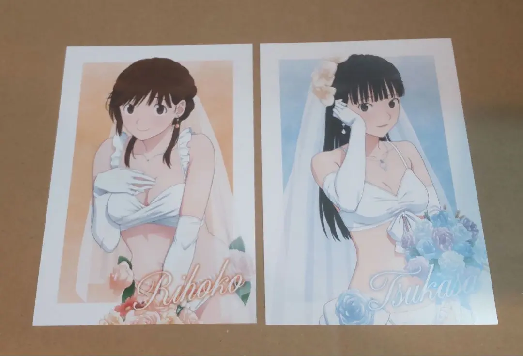 PSA10 プレメモ 絢辻 詞 サイン アマガミ アマガミ10周年】プレシャスメモリーズ アマガミSS plus 絢辻 詞