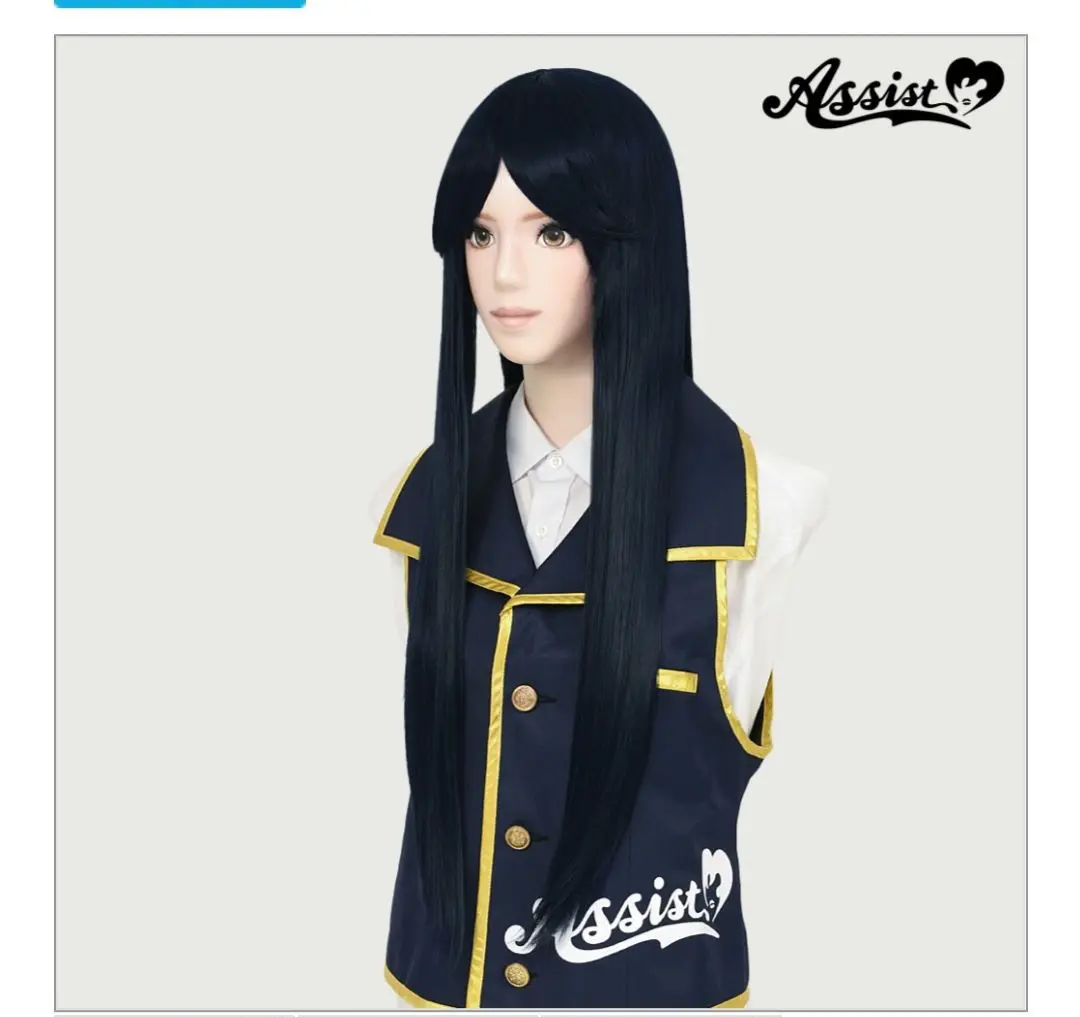 Amazon.co.jp: [BBTT] 刀剣乱舞 鯰尾藤四郎 コスプレ衣装 （靴