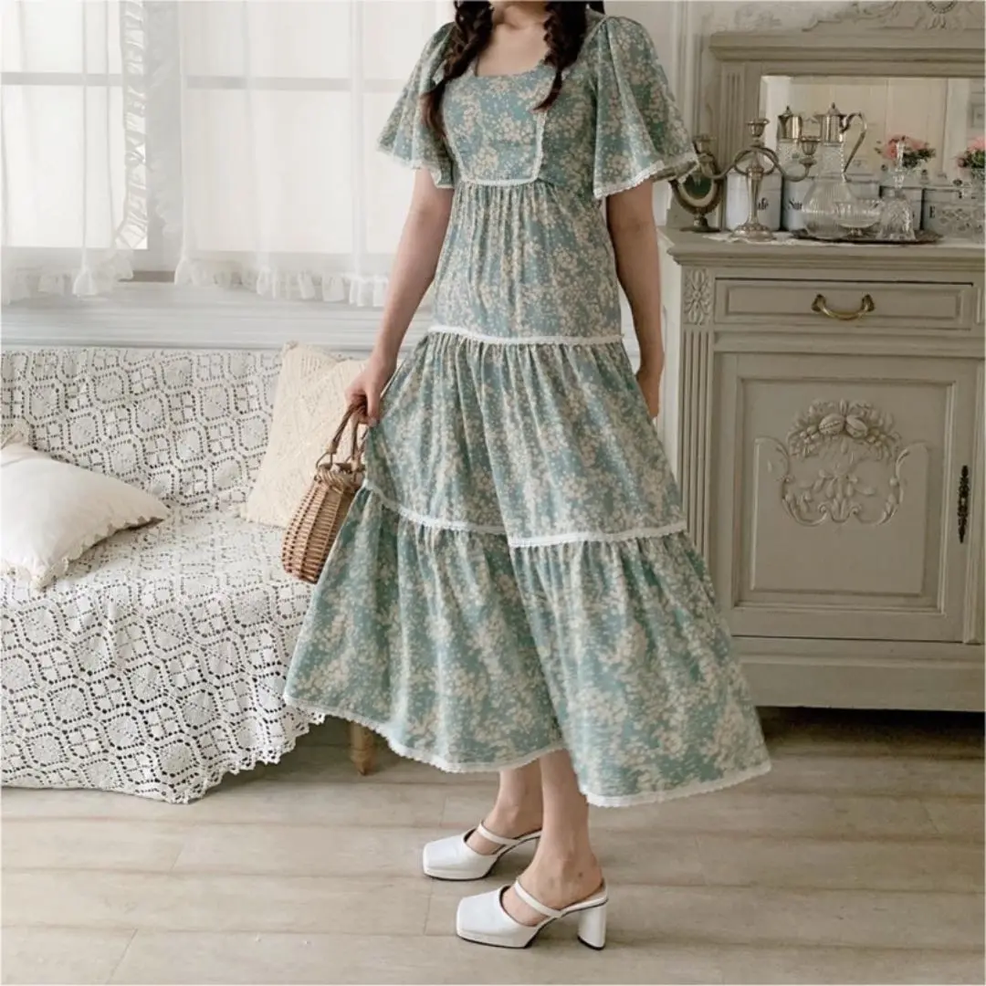 TreatÜrself special Vintage dress 2025年最新】treatürself special vintage dressの人気アイテム