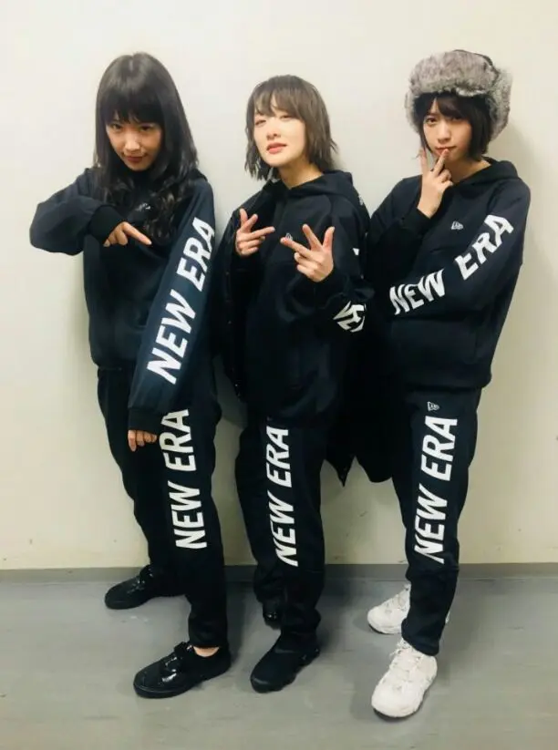 2025年最新】乃木坂46 ジャージ 下の人気アイテム - メルカリ