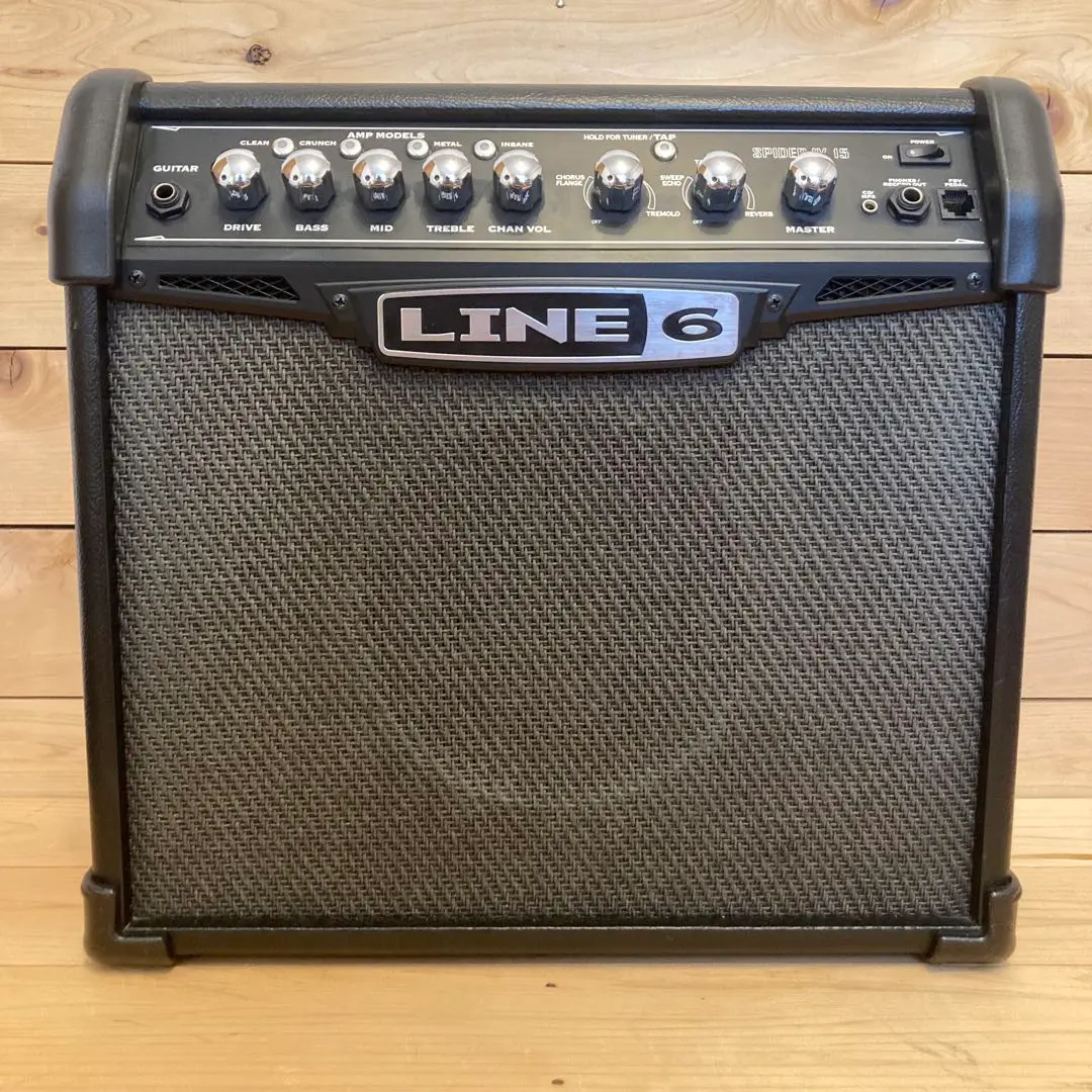 2025年最新】line6 フランジャーの人気アイテム - メルカリ