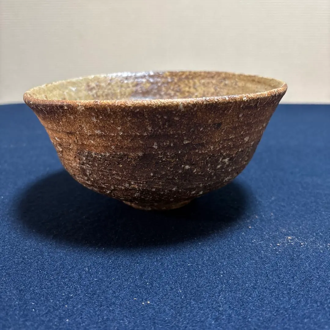 2025年最新】加藤作助 茶碗の人気アイテム - メルカリ