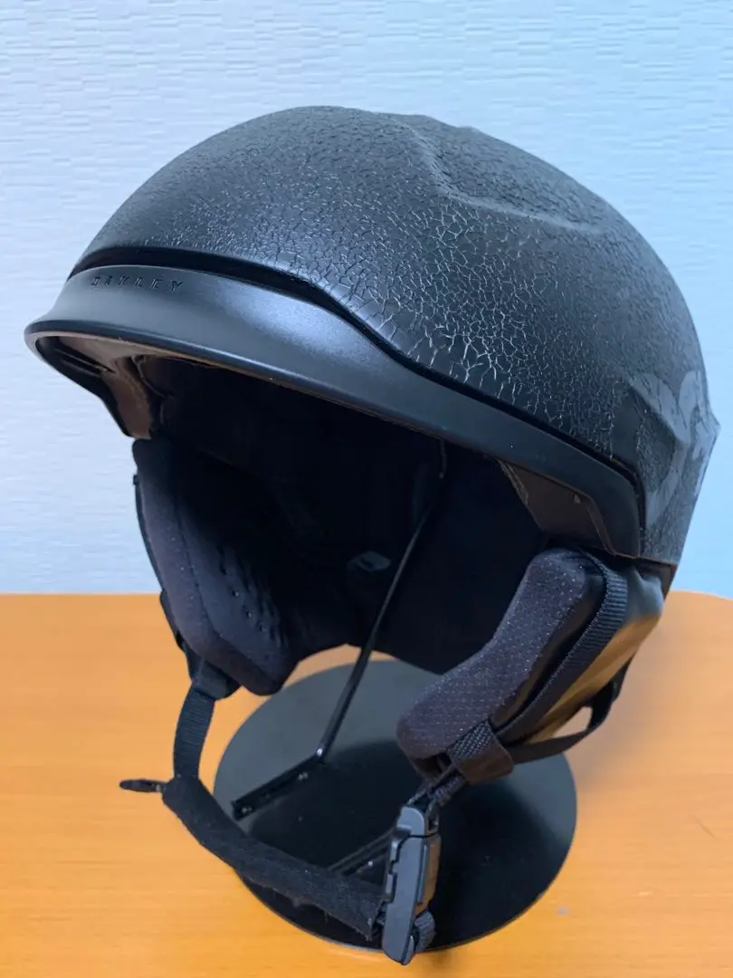 2025年最新】oakley mod3の人気アイテム - メルカリ