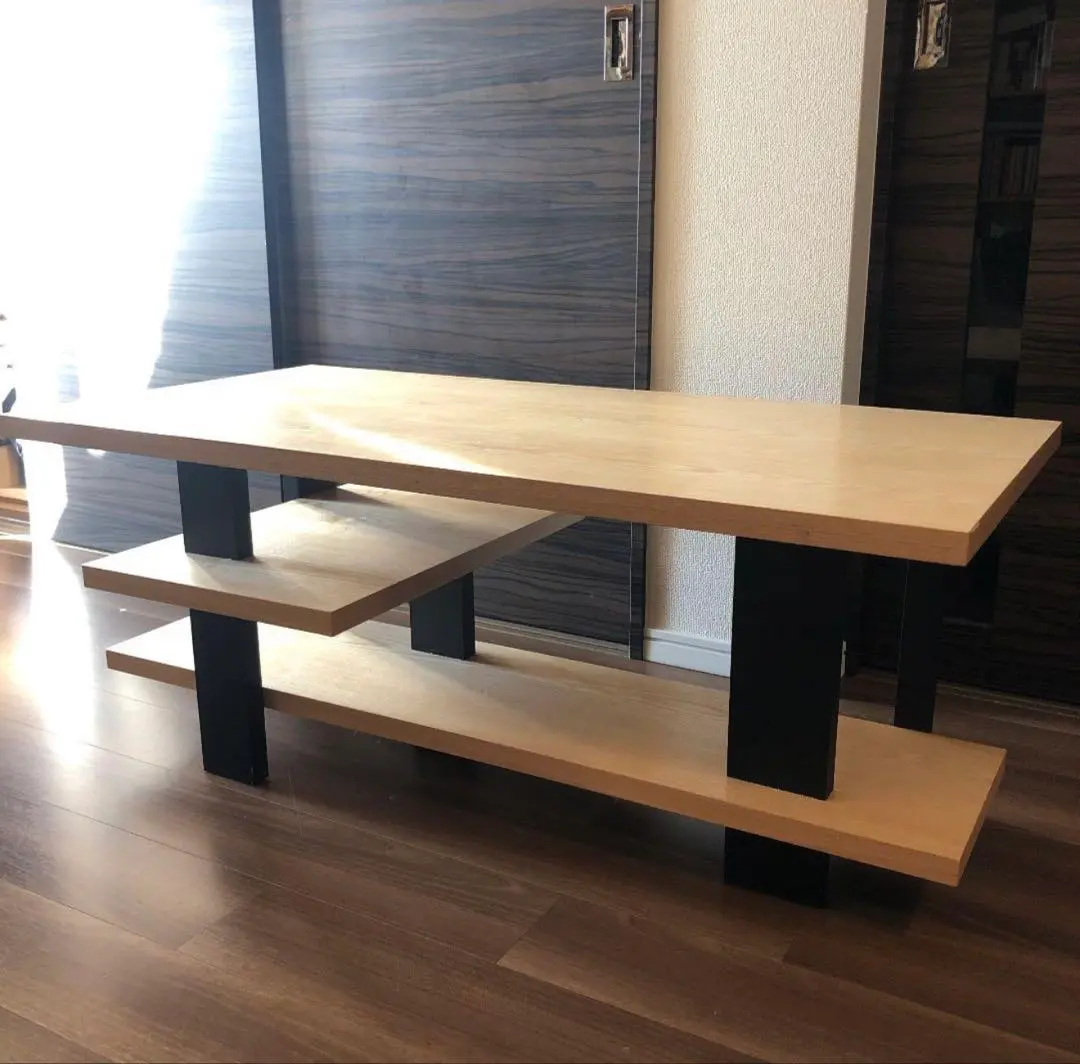 2025年最新】Actus サイドテーブル・ナイトテーブル・ローテーブルの