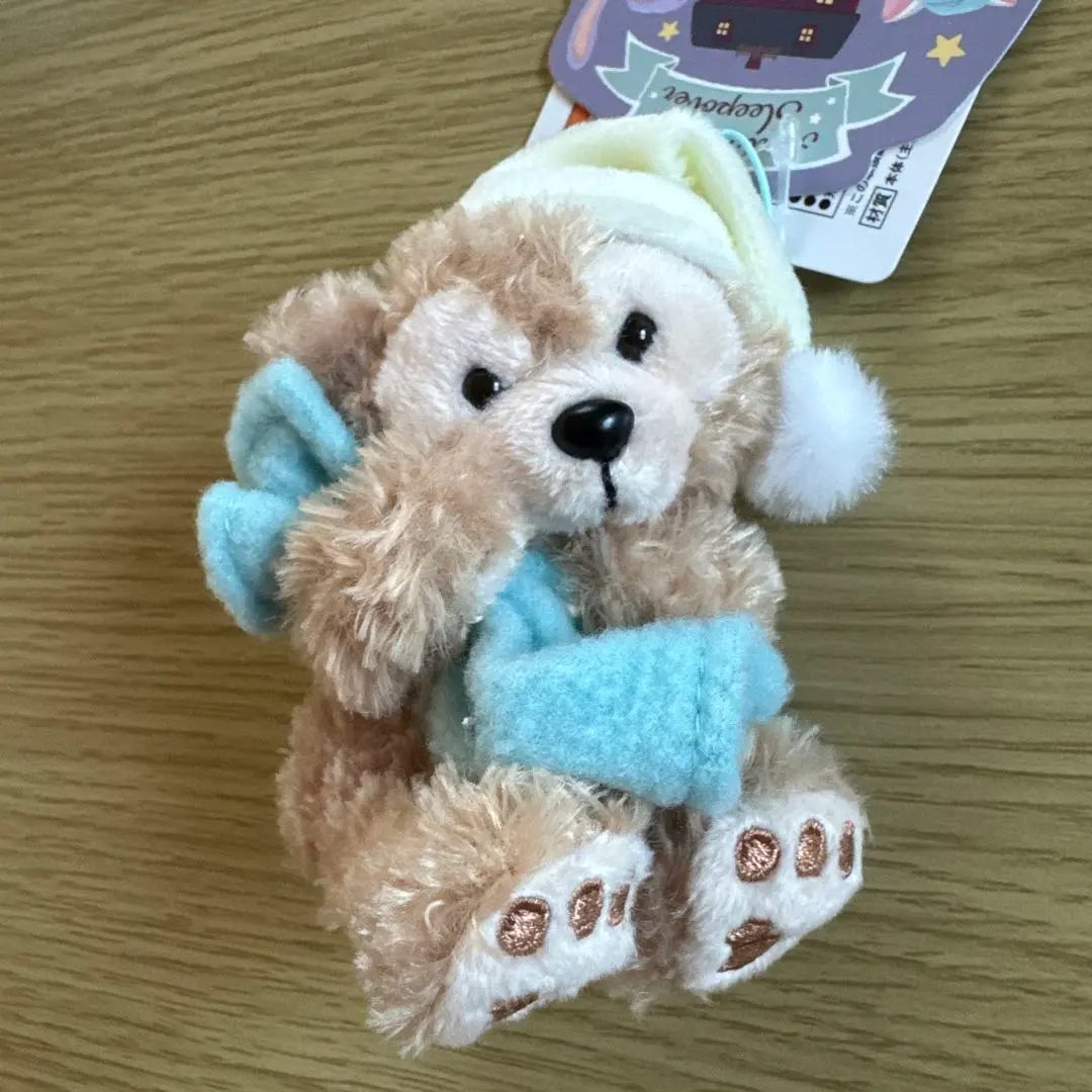 2025年最新】オータムスリープオーバー コスチュームの人気アイテム