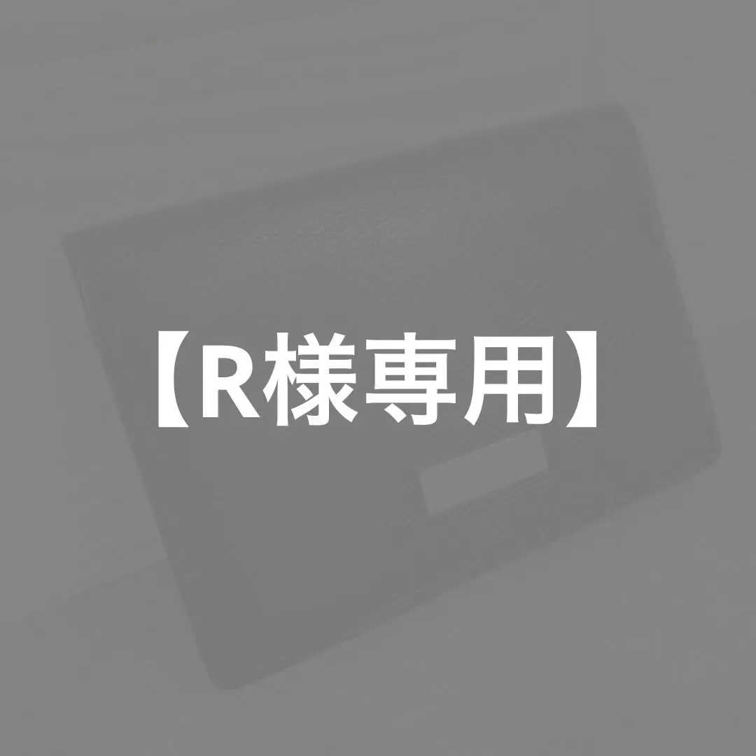 BURBERRY BLACK LABEL 名刺入れ　新品　未使用　送料無料‼️ 未使用品 バーバリー ブラックレーベル 名刺入れ ブラック
