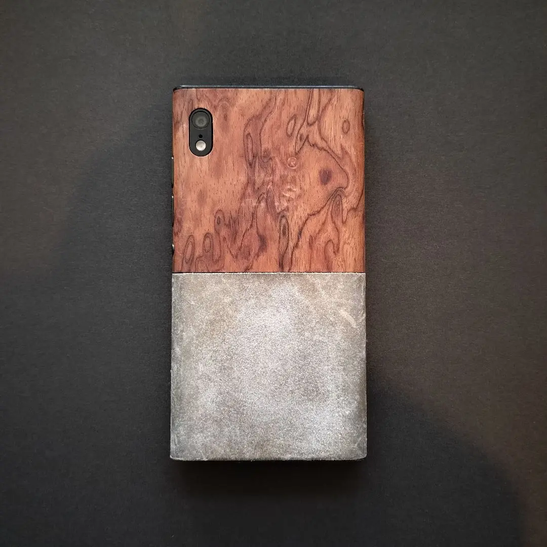 （新品未使用・未開封） NuANS NEO Reloaded 楽天市場】nuans neo reloaded（スマートフォン・タブレット）の通販
