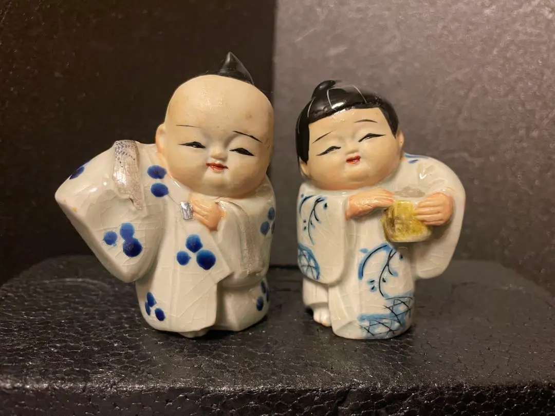 九谷焼 中嶋寿山 倣古九谷 色絵陶磁器 ８号 飾皿 花鳥 共箱 皿立 Amazon.co.jp: 中嶋寿山 倣古九谷 色絵陶磁器 8号 飾皿 花鳥 共