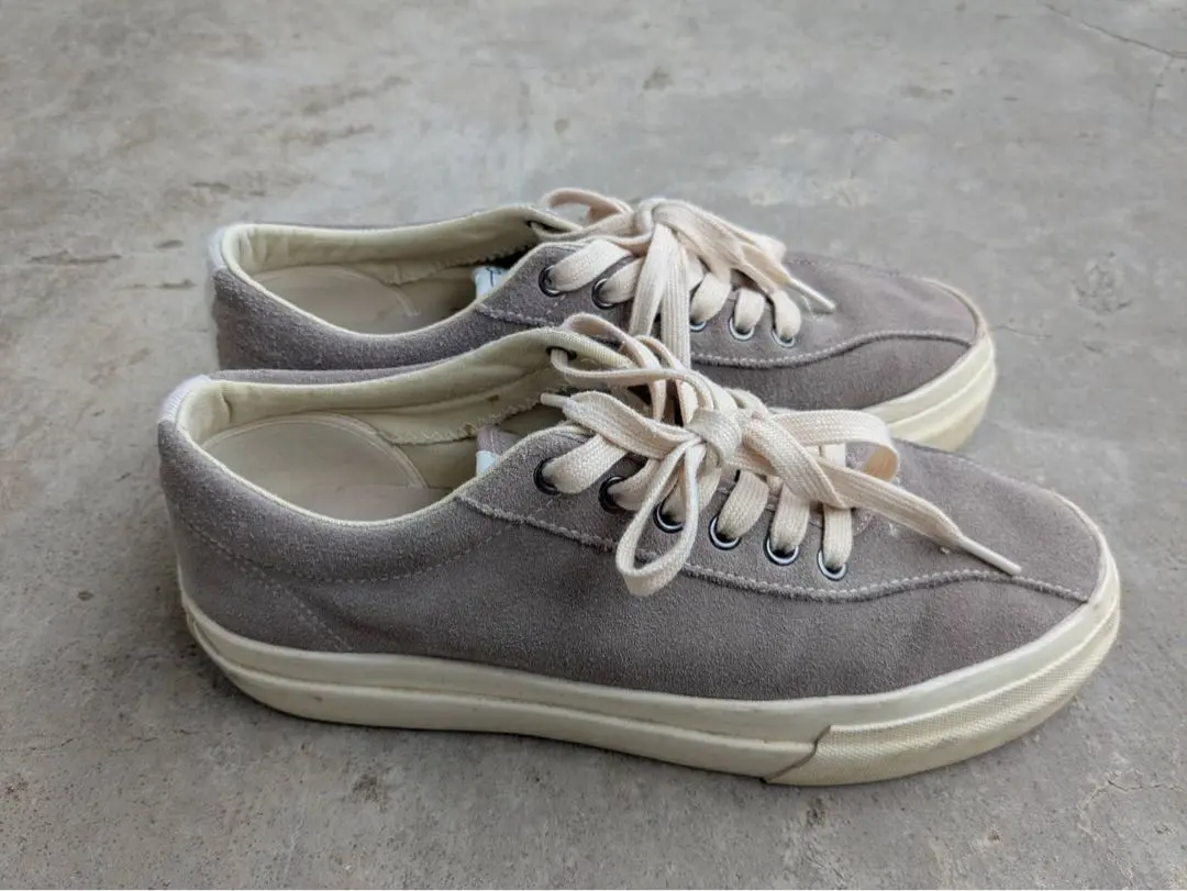 Thumbnail of Stepney Workers Club