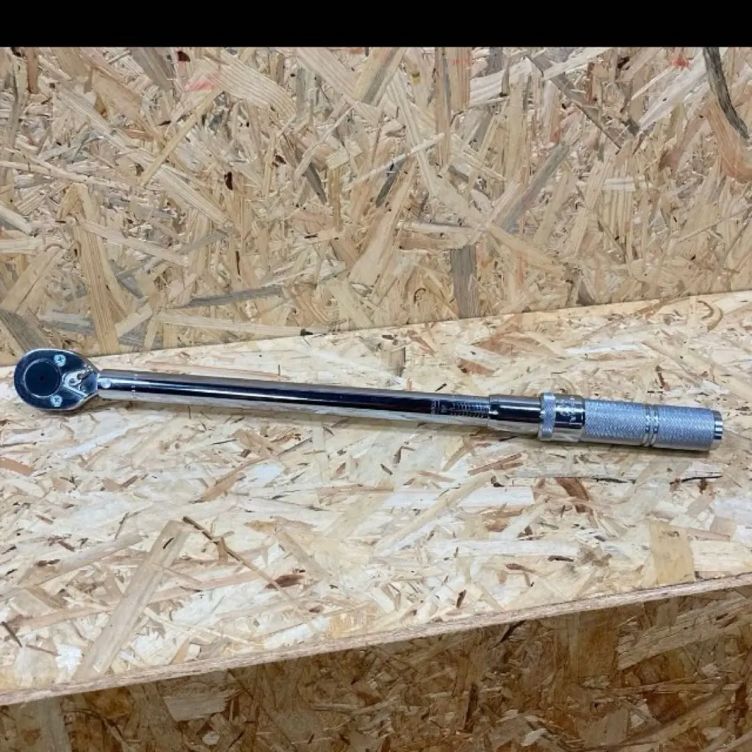 マックツール　トルクレンチ　TW4200J MAC U.S.A Yahoo!オークション - MAC TOOLS トルクレンチ/ TW4200J