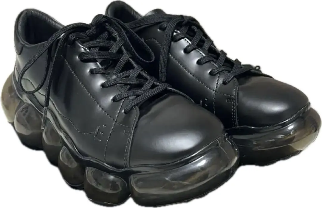 2025年最新】grounds ローファーの人気アイテム - メルカリ