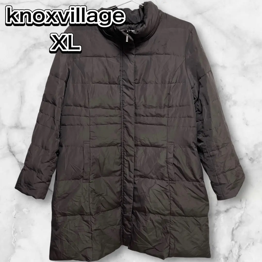 2025年最新】knox villageの人気アイテム - メルカリ