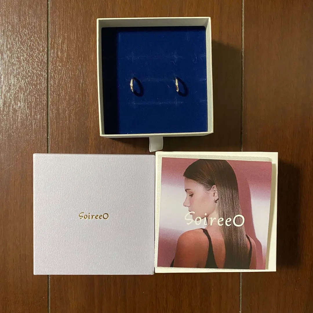 Nissy SoireeO Nピアス ステンレス Amazon | ソワレオー Nissy ピアス | ピアス 通販