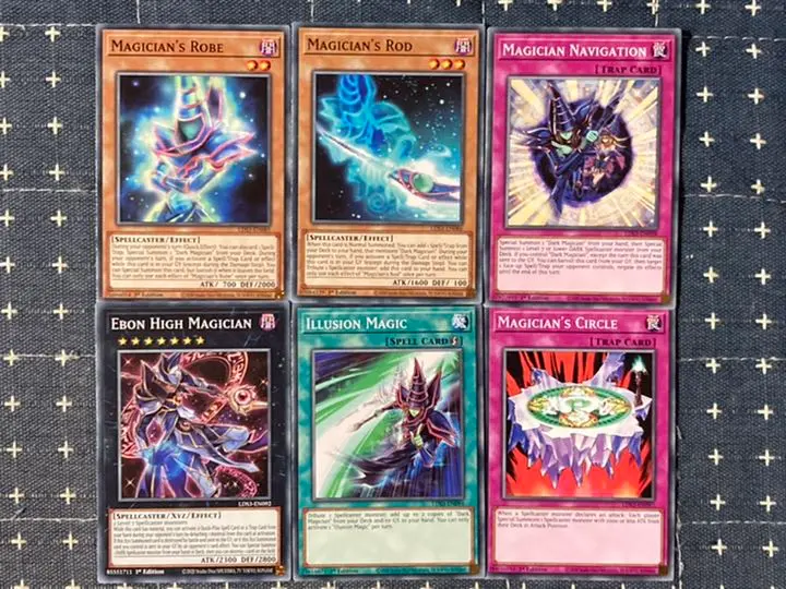 2025年最新】遊戯王 レジェンダリーデュエリストの人気アイテム