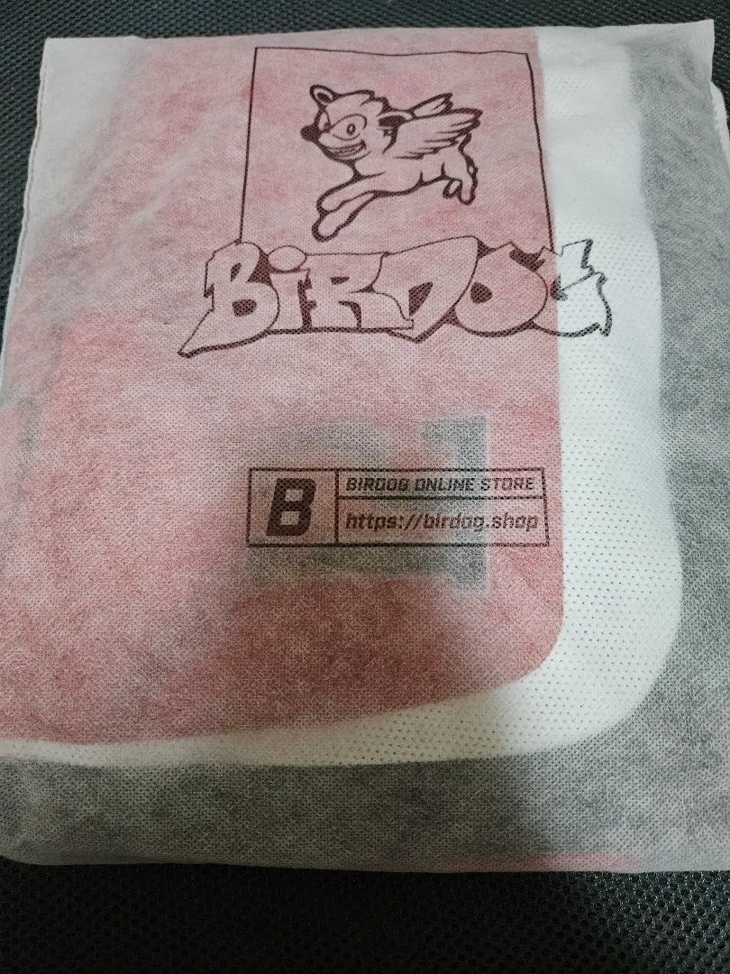 Birdog 犬軍 バスケットボールユニフォーム ゆうた セット Lサイズ BIRDOG バスケットユニフォーム ゆうた 12 - メルカリ