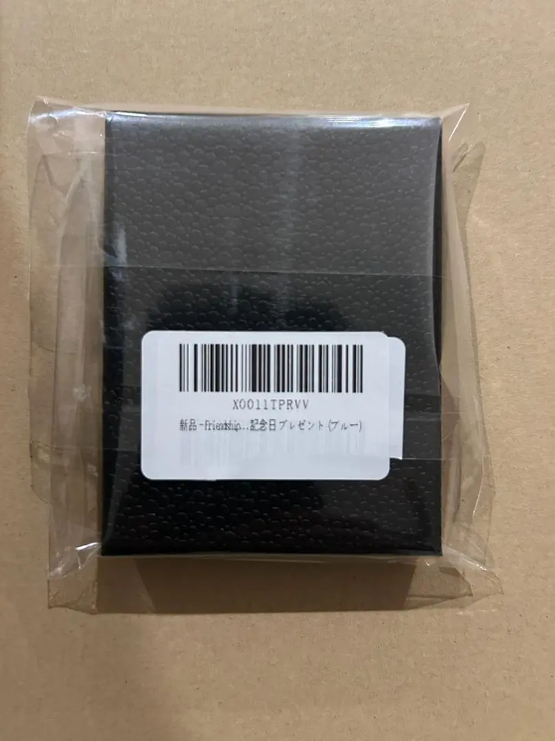 Thumbnail of Snake earrings, light blue jewel, silver 925, single, hypoallergenic, cool