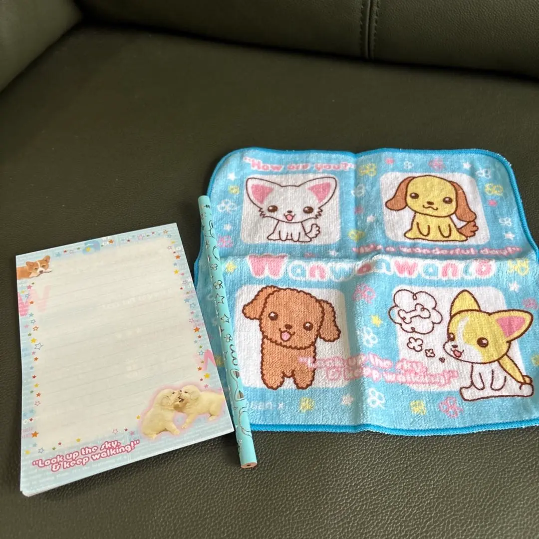 希少 平成レトロ タグ付き san-x わんわんわんこ トイプードル ぬいぐるみ 希少 平成レトロ タグ付き san-x わんわんわんこ トイプード