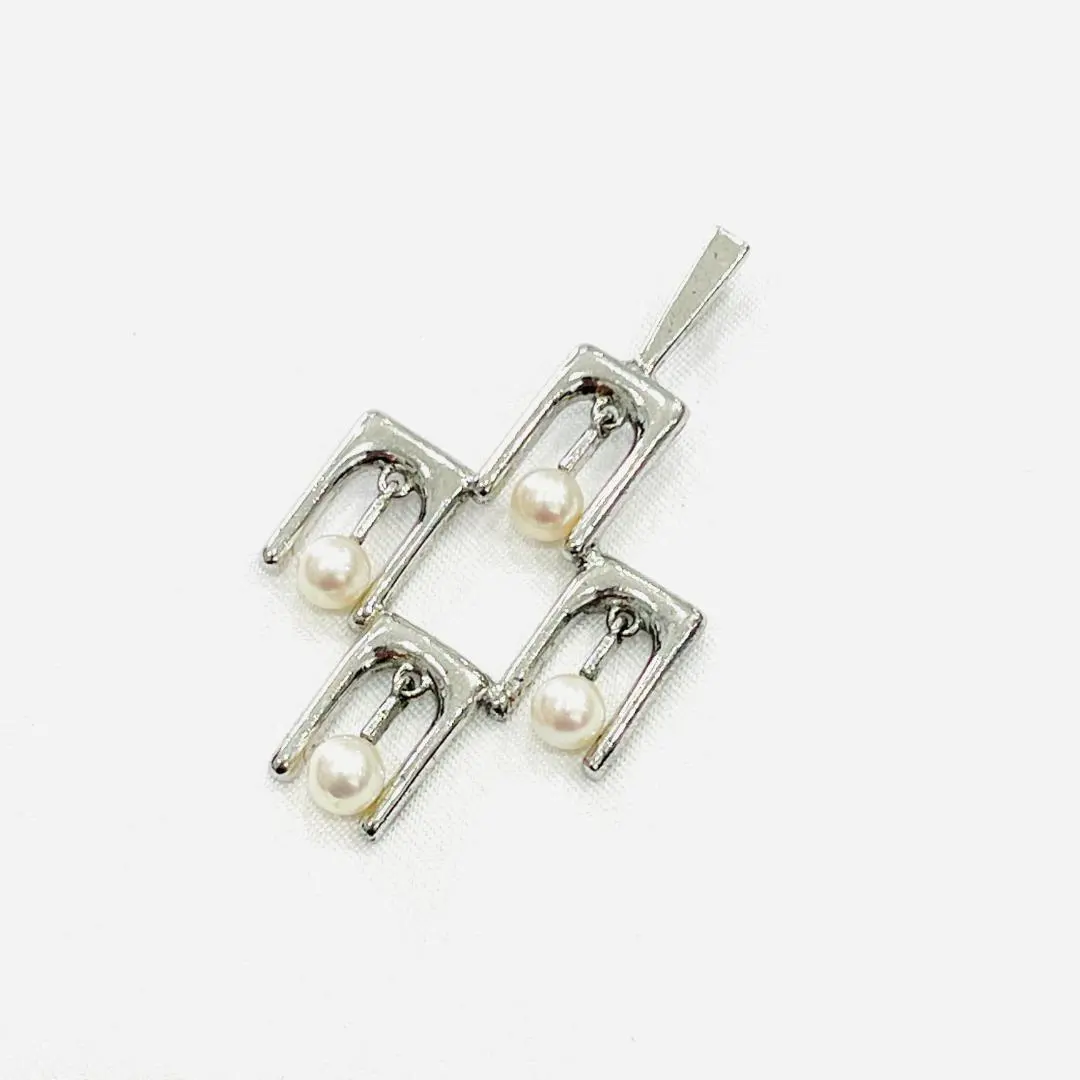 2025年最新】TASAKI レディース チャームの人気アイテム - メルカリ