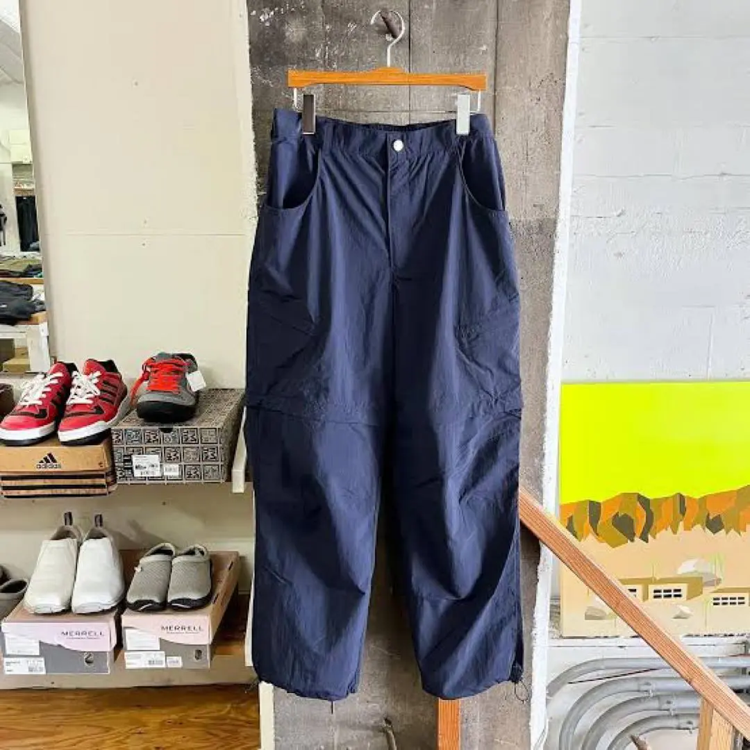 楽天市場】【中古】creek angler's device｢Powerline Sport