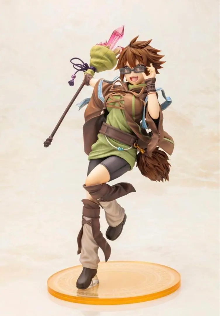 2025年最新】地霊使いアウス 25thの人気アイテム - メルカリ