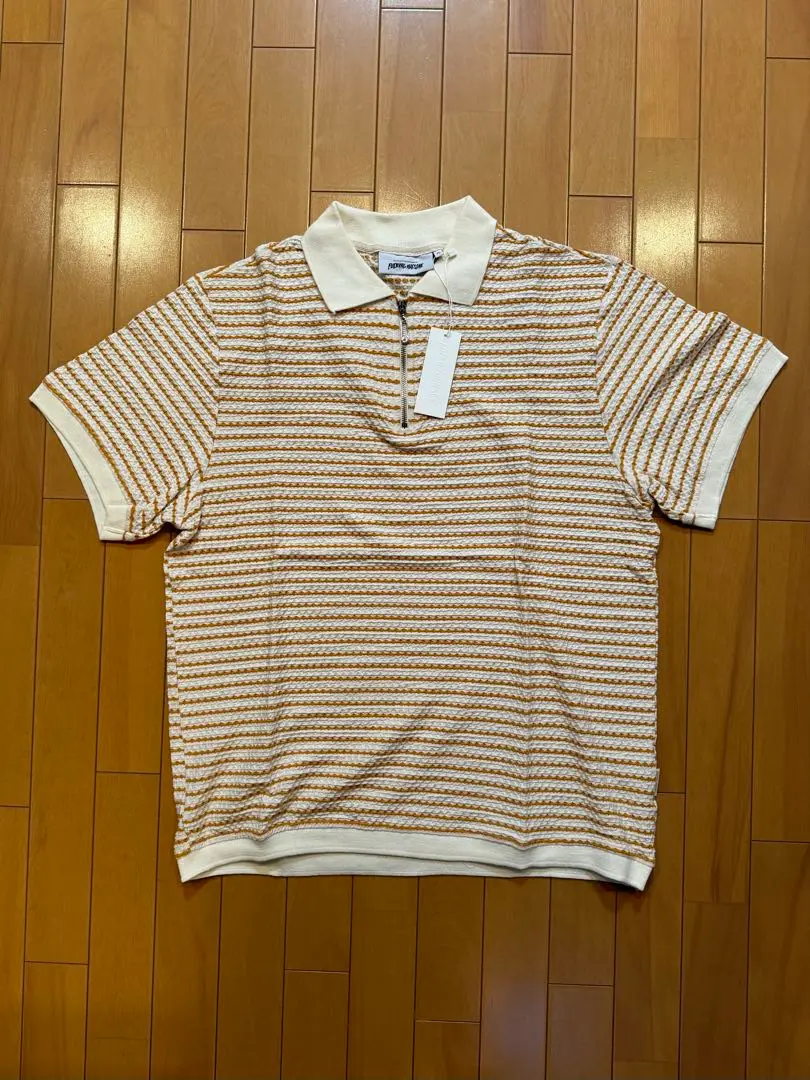 fuckingawesome ポロシャツ Supreme - fucking awesome night flight Polo shirtsの通販 by