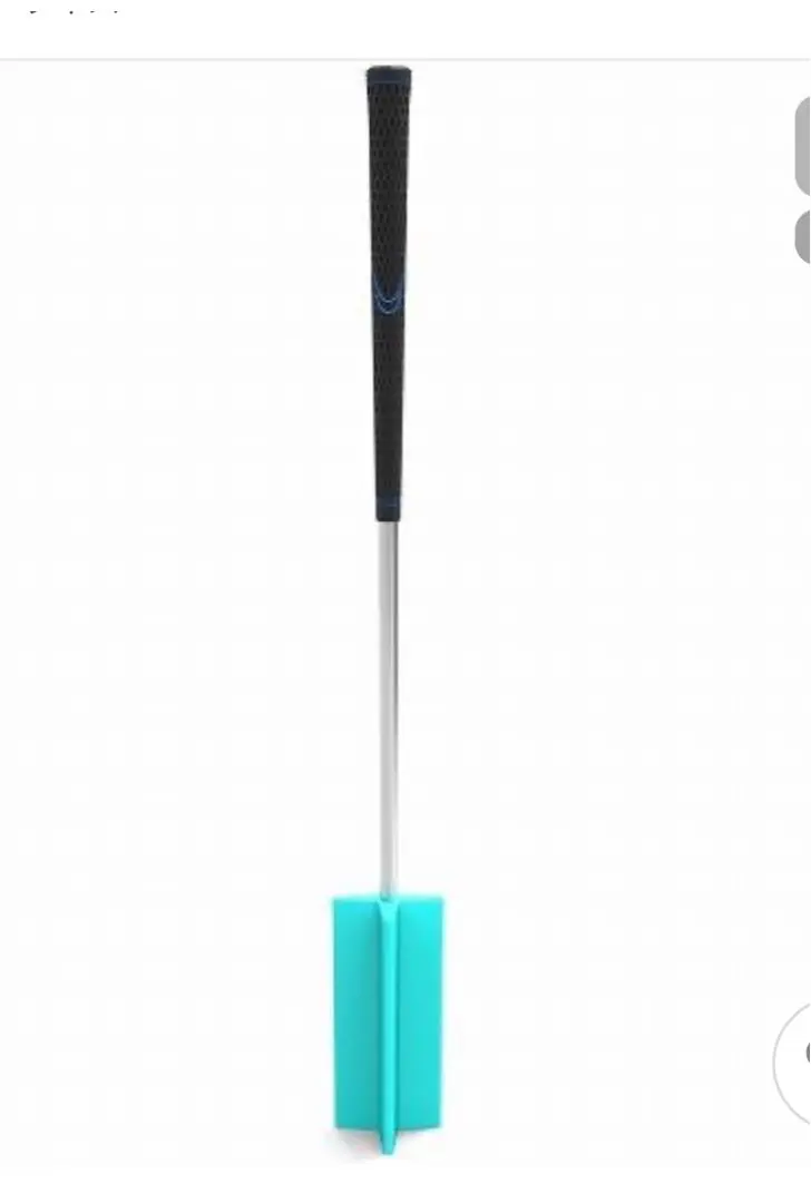 2025年最新】家庭用シミュレーションゴルフJOY SWING ジョイの