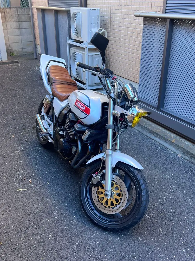 2025年最新】rZ テールカウルの人気アイテム - メルカリ
