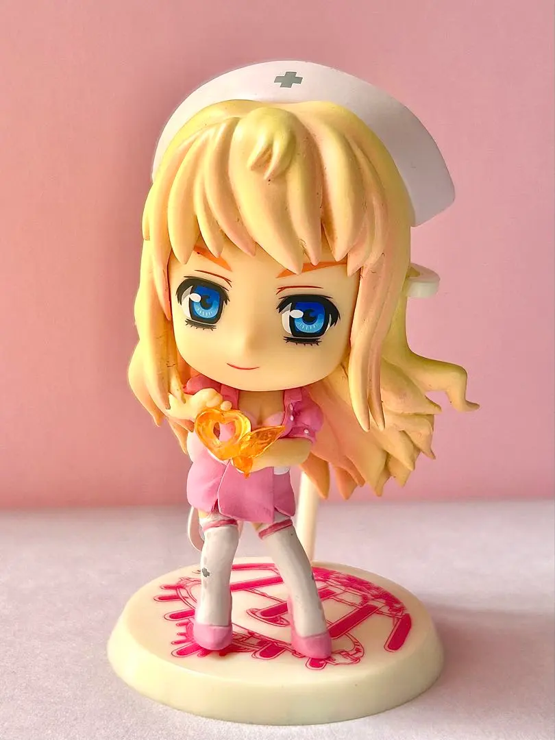 一番くじ劇場版マクロスＦ Ｈ賞きゅんキャラ未開封箱×２箱セット 2025年最新】一番くじプレミアム マクロスF H賞 きゅんキャラの