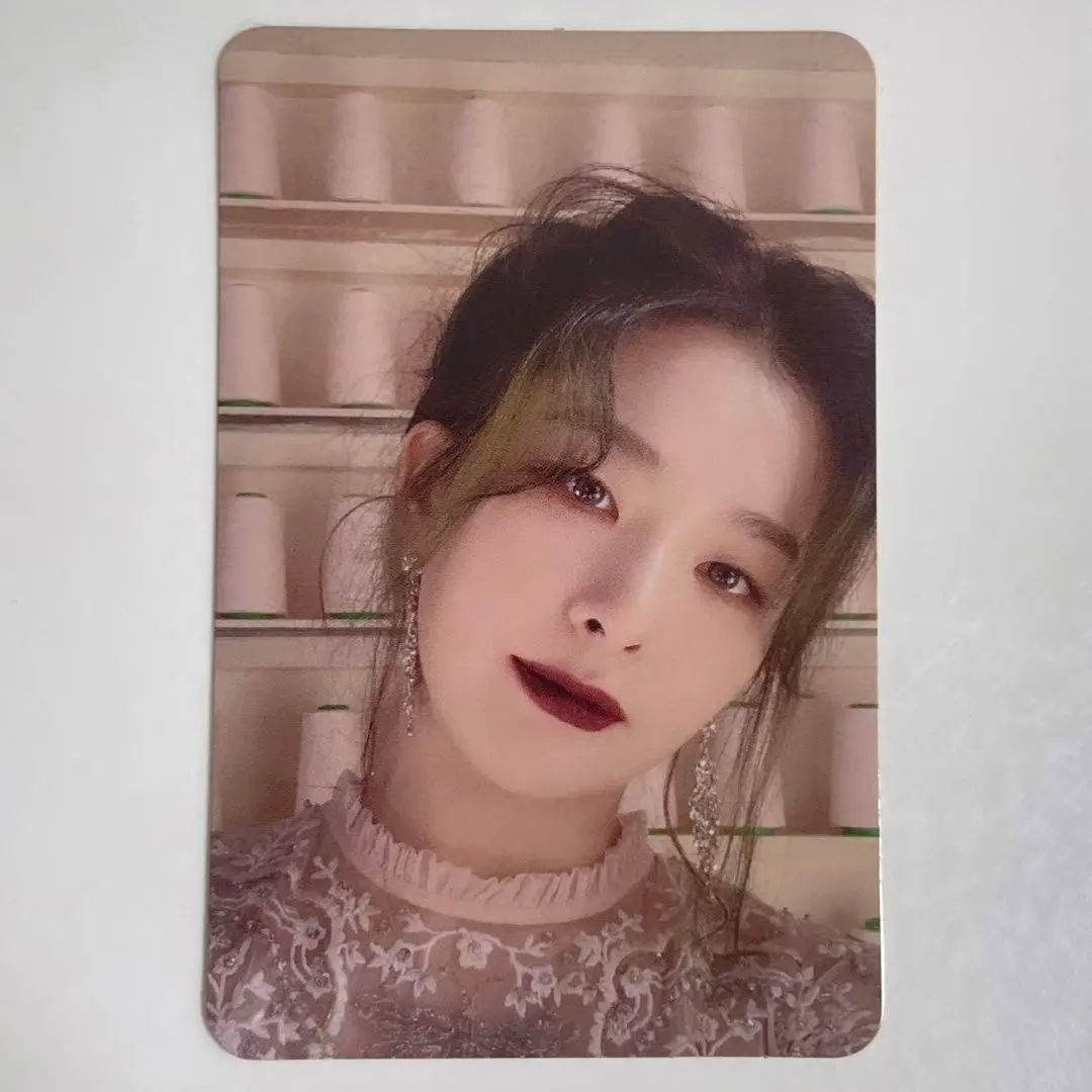 Red velvet レドベル psycho スルギ トレカ Amazon.co.jp: Red Velvet スルギ Psycho トレカ : おもちゃ