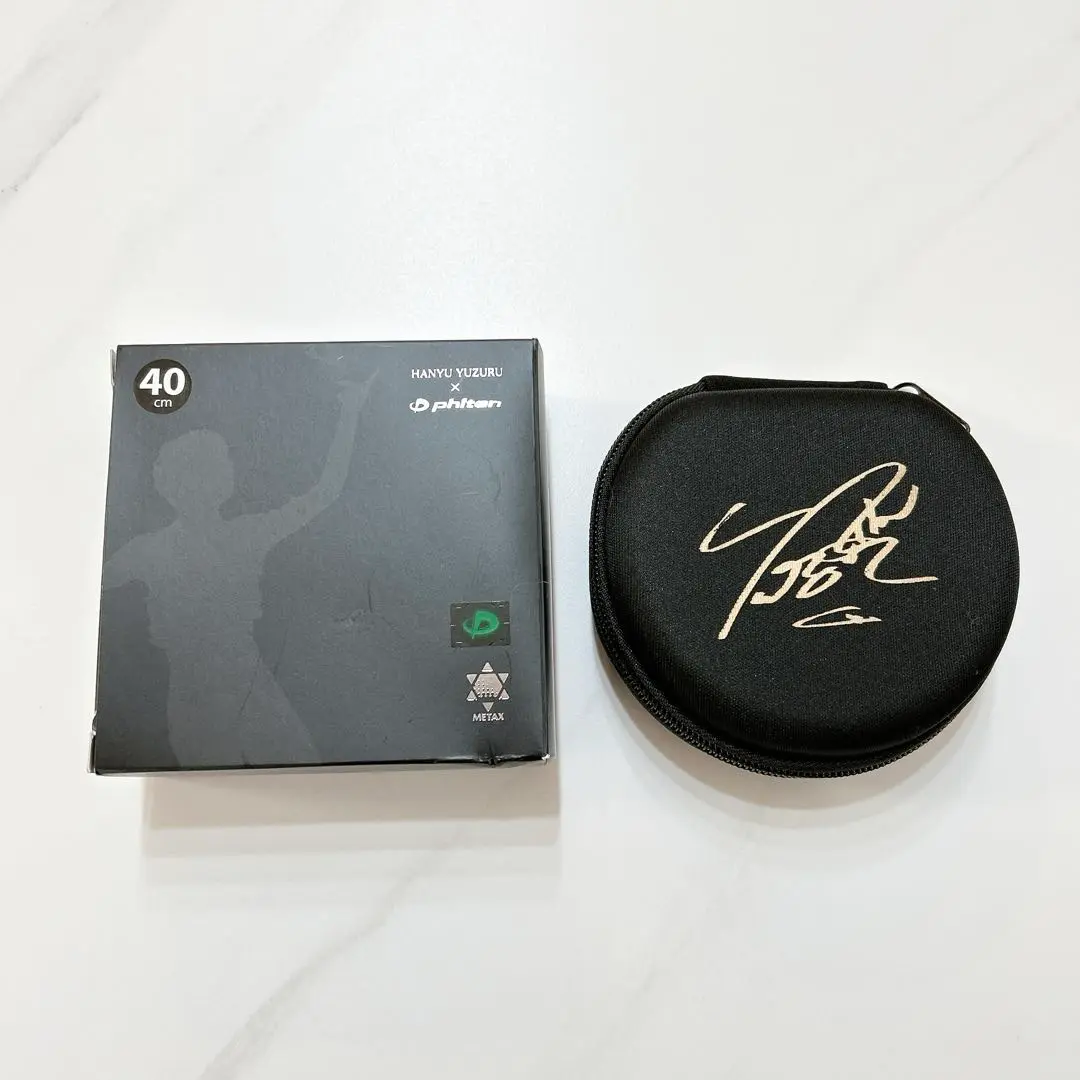 2025年最新】フィギュアスケート羽生結弦ポーチの人気アイテム