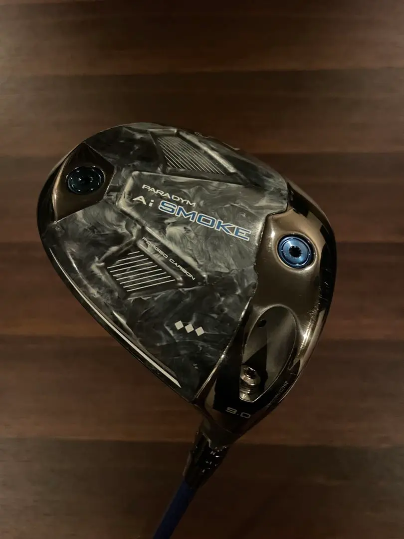 2025年最新】パラダイムトリプルダイヤモンド ベンタスの人気