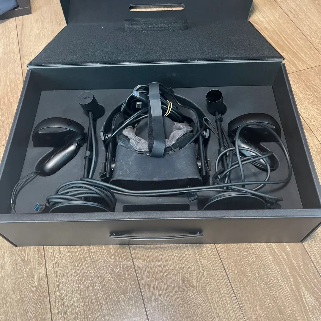  rift CV1本体 61st7-6pzaL._UF1000,1000_QL80_.jpg