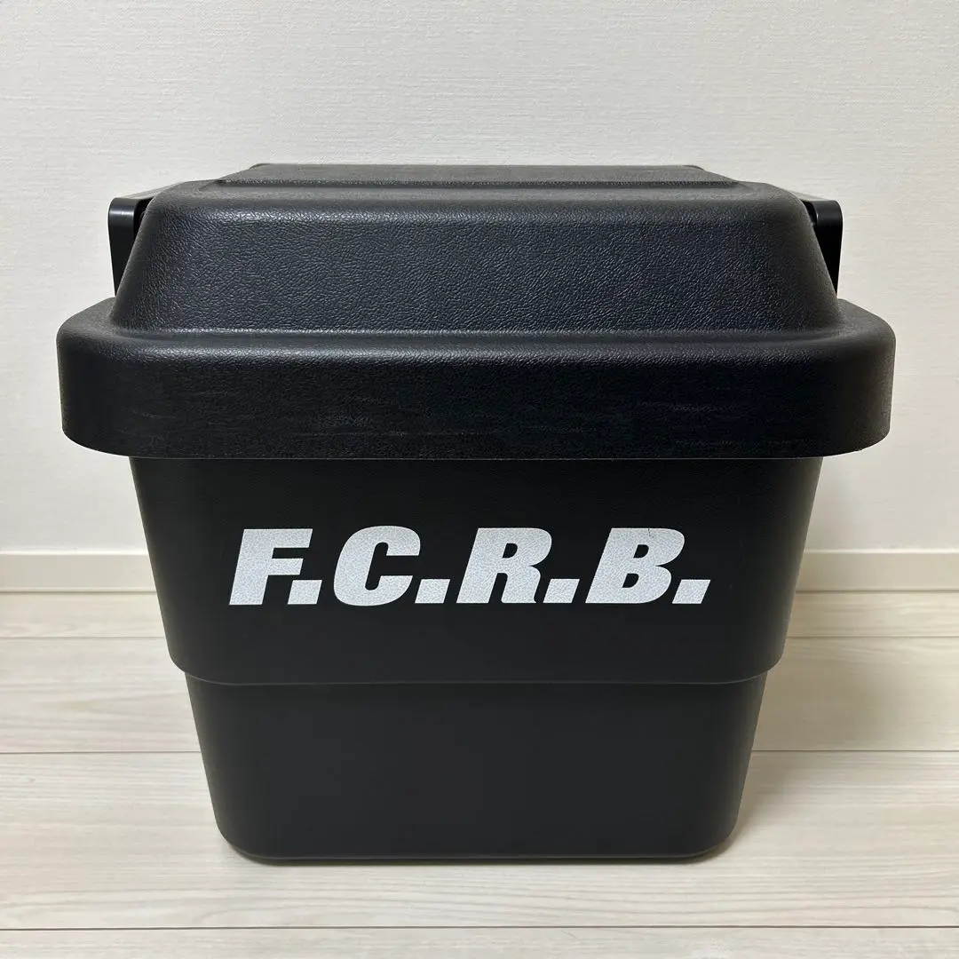 2025年最新】fcrb コンテナの人気アイテム - メルカリ