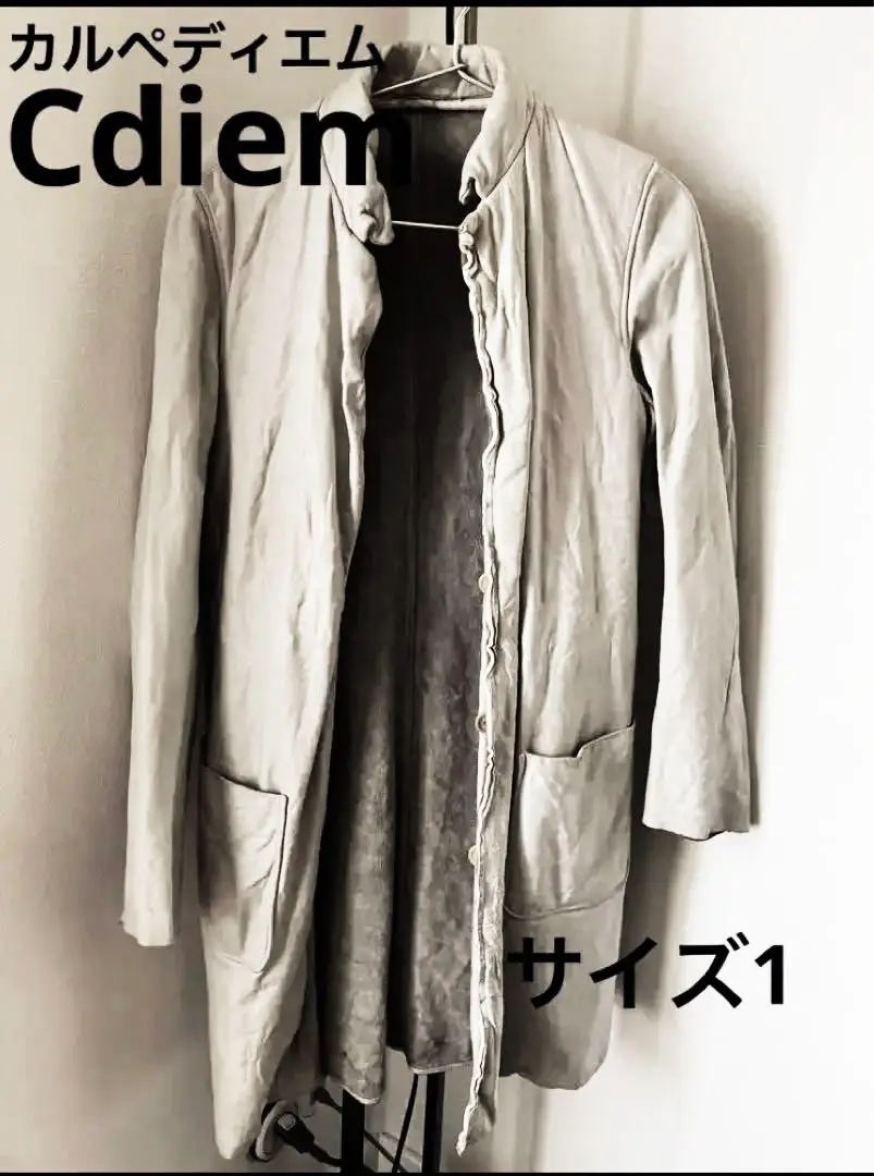 2025年最新】#LMAltieriの人気アイテム - メルカリ