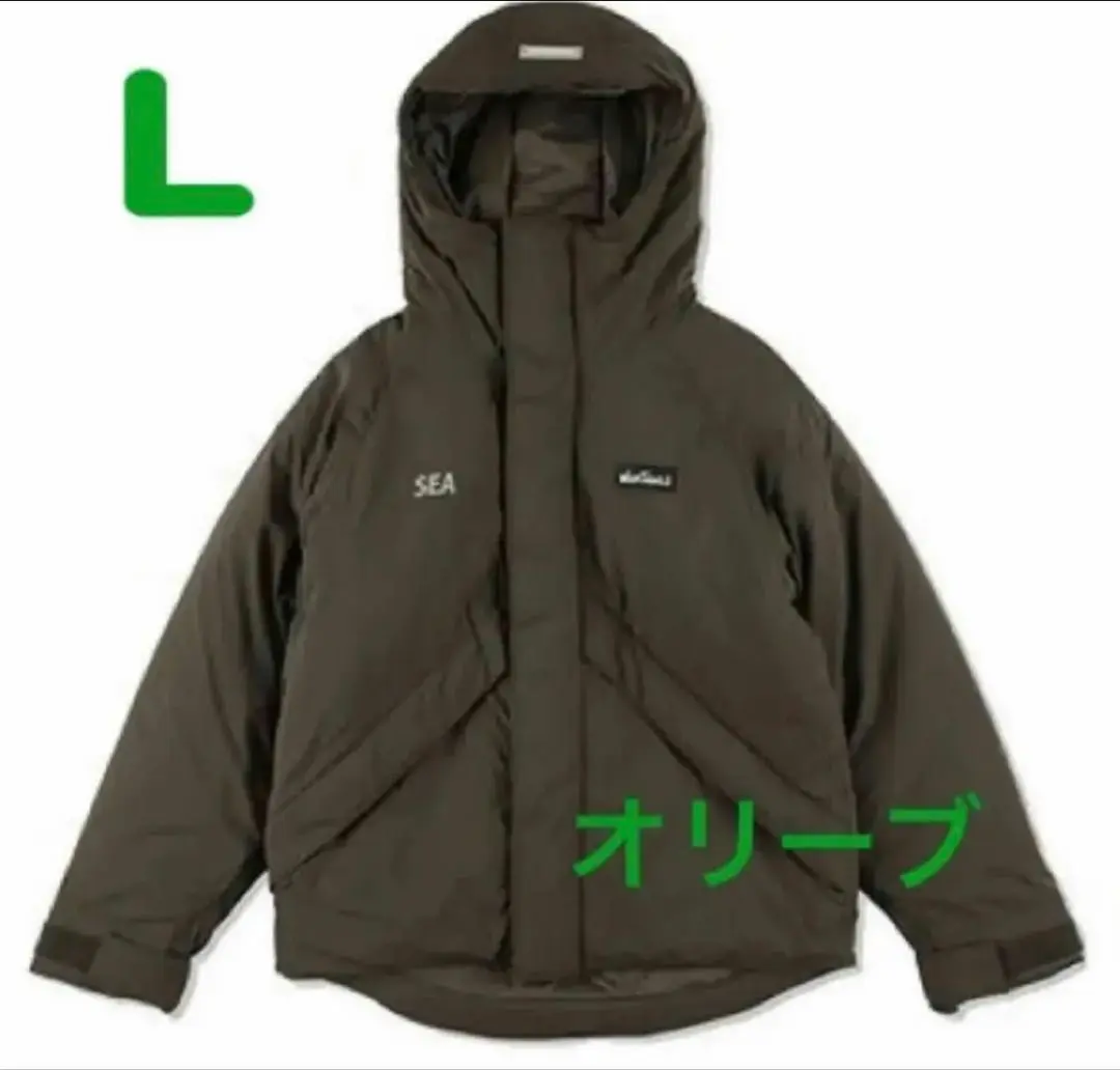 m95947211098_1.jpg?1731682625