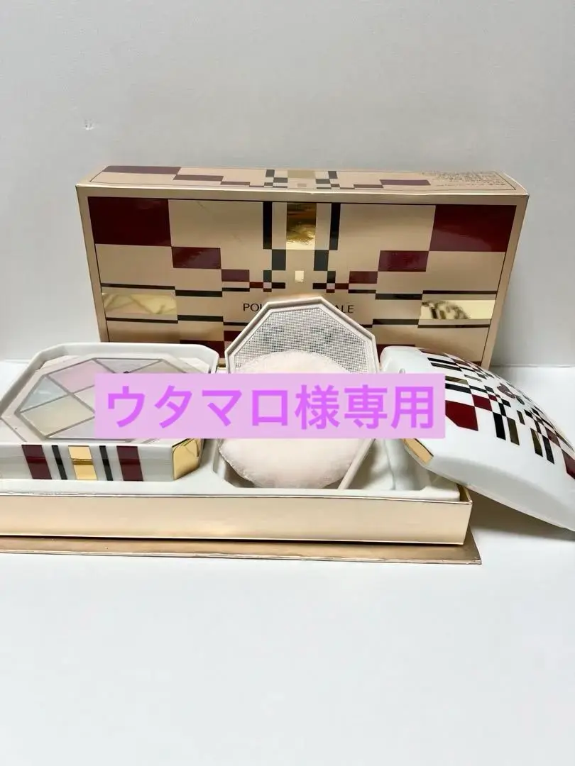 2025年最新】プードル コーディアルの人気アイテム - メルカリ