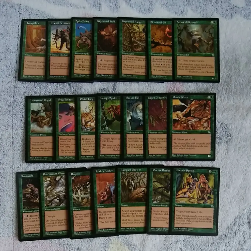 2025年最新】MTG BAYOUの人気アイテム - メルカリ