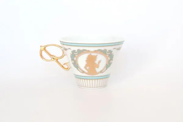 2025年最新】メジロ家 ティーセットの人気アイテム - メルカリ 2025年最新】メジロ家 ティーセットの人気アイテム - メルカリ