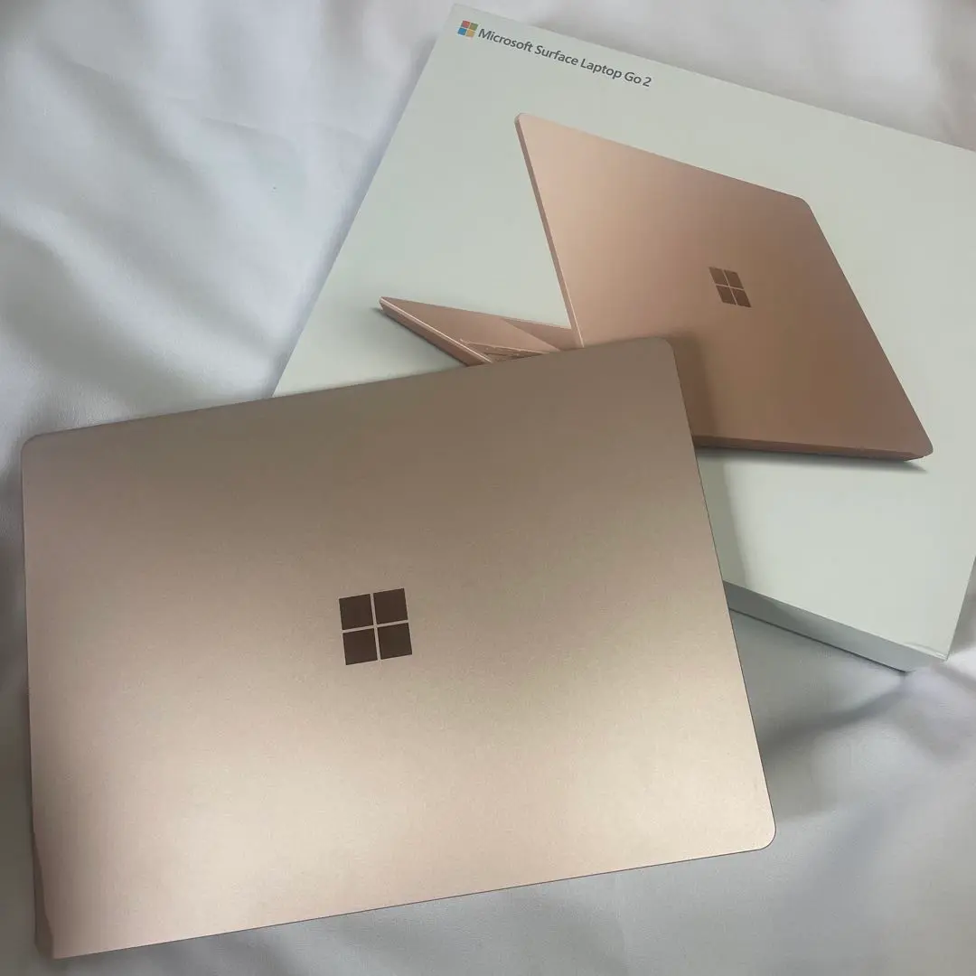 1ZO-00020 Surface Laptop Goジャンク ノートパソコン 1ZO-00020 Surface Laptop Goジャンク ノートパソコン